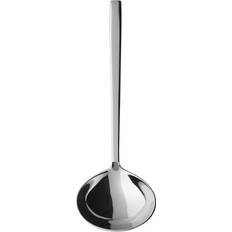 Gravy Ladles on sale Villeroy & Boch La Classica Gravy Ladle 17cm