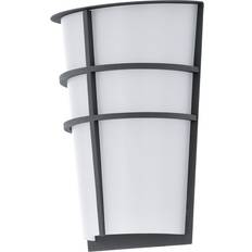 Eglo Breganzo 94138 Wall Flush Light