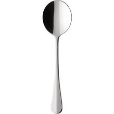 Villeroy & Boch Suppeskeer Villeroy & Boch Coupole Suppeske 17.6cm