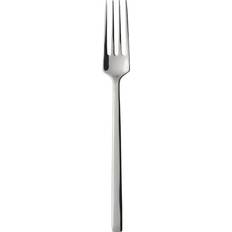 Villeroy & Boch La Classica Bordsgaffel 20.8cm