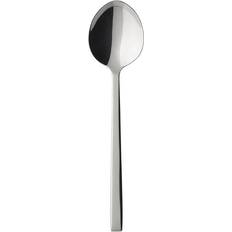 Villeroy & Boch La Classica Soup Spoon 17cm