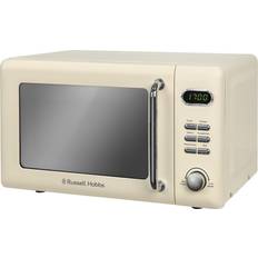 Russell Hobbs RHRETMD706C Beige