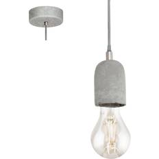 Eglo Silvares 95522 Pendellampa