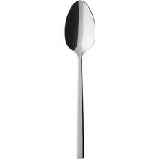 Villeroy & Boch La Classica Cuillère à dessert 18.8cm