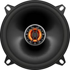 JBL Club 5020 Speakerset
