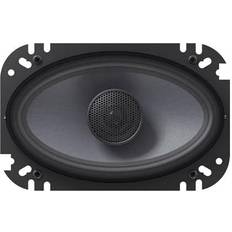 JBL GTO6429