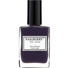 Nailberry L'Oxygene - Blueberry 15ml