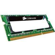 Corsair DDR 400MHz 1GB (VS1GSDS400)