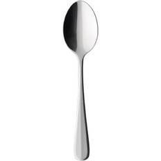 Villeroy & Boch Dessert Spoons Villeroy & Boch Coupole Dessert Spoon 11.3cm