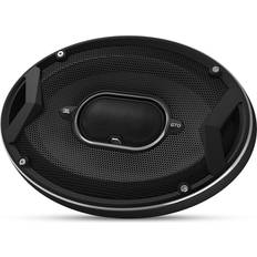 JBL Boat & Car Speakers JBL GTO939