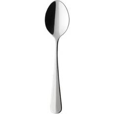 Villeroy & Boch Dessert Spoons Villeroy & Boch Coupole Dessert Spoon 13.4cm