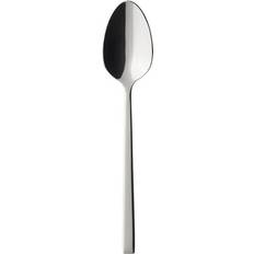 Kaffeelöffel Villeroy & Boch La Classica Kaffeelöffel 14.5cm