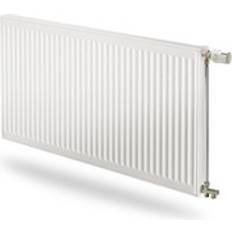 Radiator 400 x 2000 Purmo Compact C21 400x2000