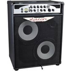 White Bass Amplifiers Ashdown RM-C210T-500-EVO