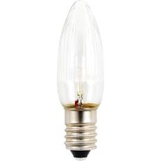 5042-130 LED Lamp 0.1W E10