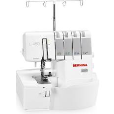 Bernina L 450