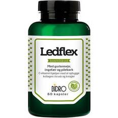 Ledflex