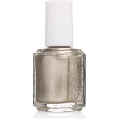 Essie Nail Polish #885 Jiggle Hi Jiggle Low 13.5ml