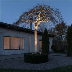 Konstsmide Spotlights Konstsmide 7963-000EE Monza Spotlight