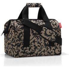 Reisenthel Weekend Bags Reisenthel Allrounder M - Baroque Taupe