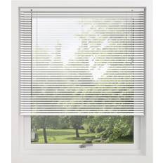 Debel Twist 130x140cm