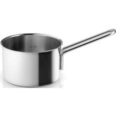 Eva Solo Trio Stainless Steel 1.8 L 16 cm