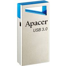 Hukommelseskort & USB Stik Apacer AH155 32GB USB 3.0