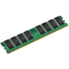 266 MHz RAM MicroMemory DDR 266MHz 512MB (MMC1003/512)