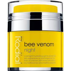 Rodial bee venom Rodial Bee Venom Night 50ml