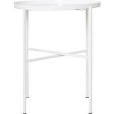 Jern Bakkeborde House Doctor All Bakkebord 45cm