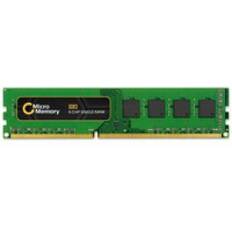 1 GB - DDR3 Memorie RAM MicroMemory 1GB DDR3 1333MHz, DDR3, PC server, DIMM