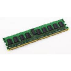 MicroMemory 2GB, DDR2, DDR2, 1 x 2 GB