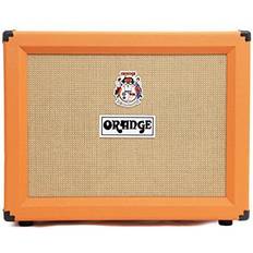 Orange Crush Pro CR120C