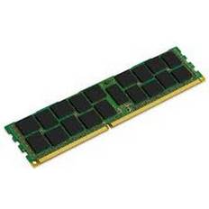 Kingston Valueram DDR3 1600MHz 3x8GB ECC Reg for Intel (KVR16R11D8K3/24I)