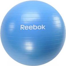 Træningsbold 75 cm Reebok Gymball 75cm