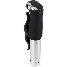 Sous Vide Champion Electronics Sous Vide Precision CHSV310