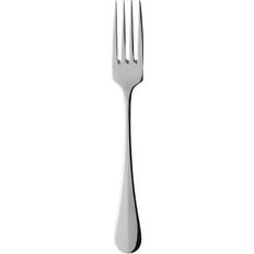 Villeroy & Boch Bordgafler Villeroy & Boch Coupole Bordgaffel 21.7cm