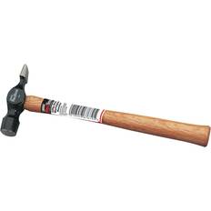 Straight Peen Hammer Draper RL-WH 67670 Joiners Straight Peen Hammer