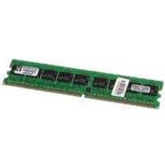 MicroMemory DDR2 module 2 Go DIMM 240 broches 800 MHz PC2-6400 mémoire sans tampon non ECC pour Compaq CQ2000 HP Pavilion a6210, a6340, a6515