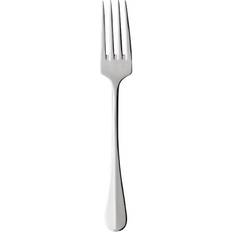 Villeroy & Boch Dessert Forks Villeroy & Boch Coupole Dessert Fork 18.4cm