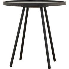 House Doctor Juco Soffbord 50cm