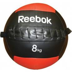 Balones medicinales Reebok Softball 8kg