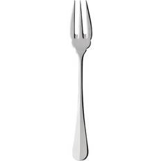 Villeroy & Boch Fiskegafler Villeroy & Boch Coupole Fiskegaffel 18.1cm