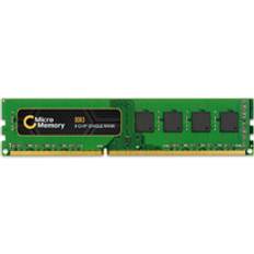 MicroMemory 0a36527-mm