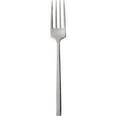 Serving Forks on sale Villeroy & Boch La Classica Serving Fork 24.2cm