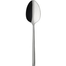 Villeroy & Boch La Classica Serveringssked 24.4cm