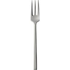 Villeroy & Boch La Classica Tårtgaffel 15.8cm