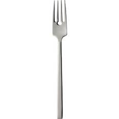 Villeroy & Boch La Classica Fish Fork 18.3cm