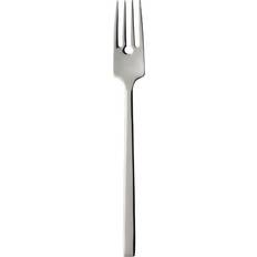 Villeroy & Boch La Classica Fiskgaffel 18.3cm