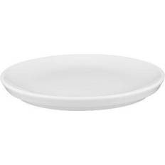 Seltmann Weiden No Limits Serving Dish 14cm